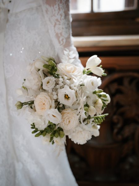 51 - DSC09287
