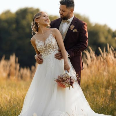 6fea7f0e-a51e-4a52-b220-f103629bf91b