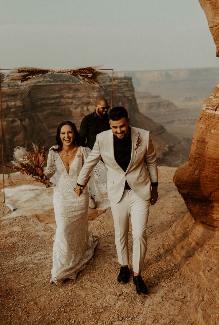 devon-divine-KDpi3A-pKxc-unsplash-crp