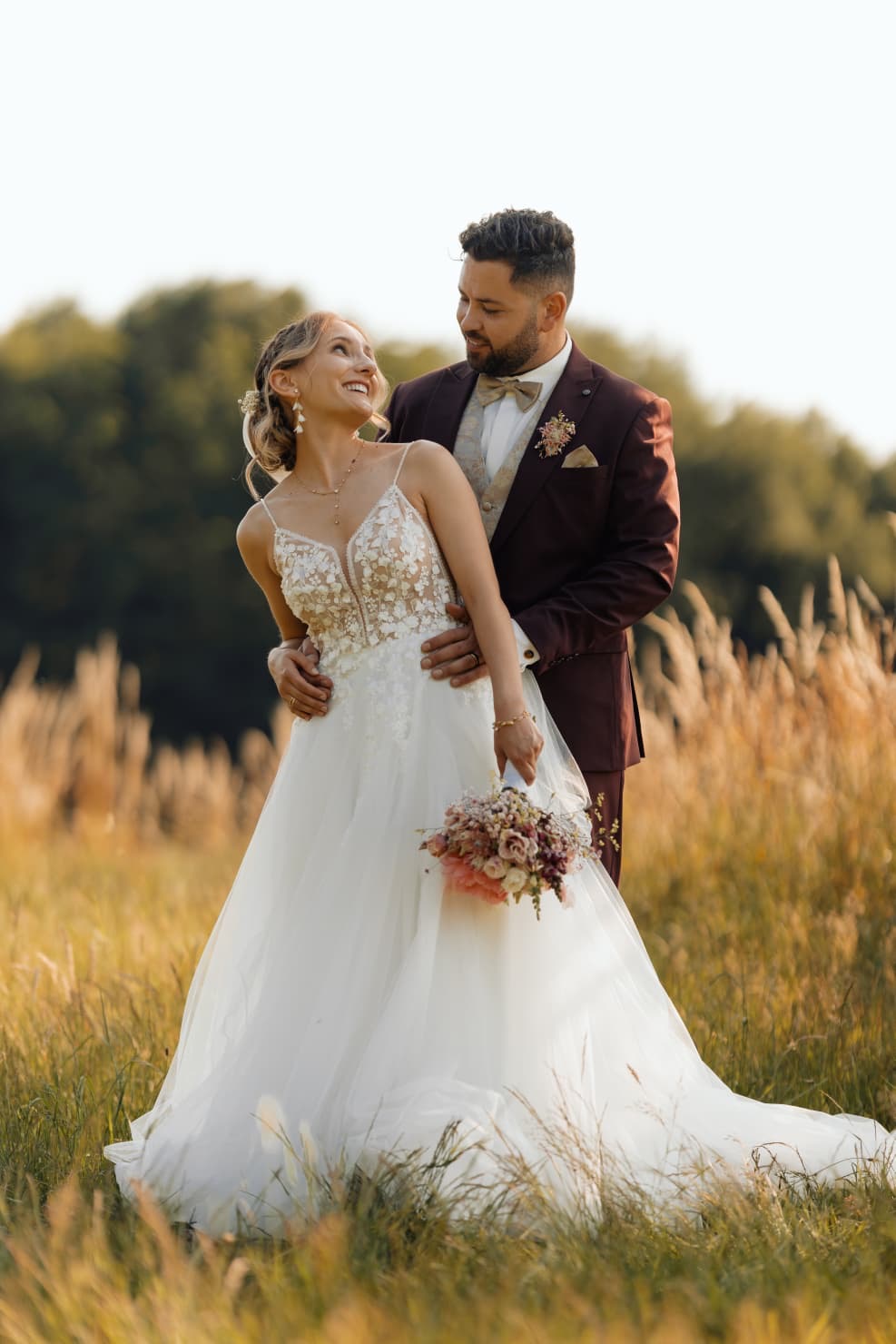 6fea7f0e-a51e-4a52-b220-f103629bf91b